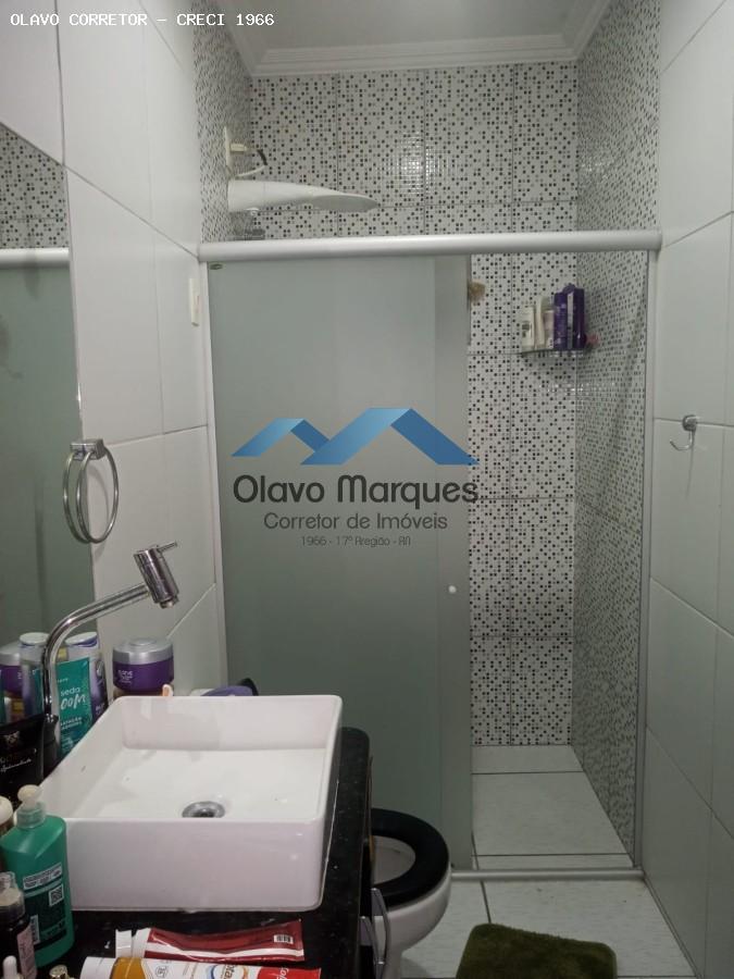 Loja-Salão - Foto 23