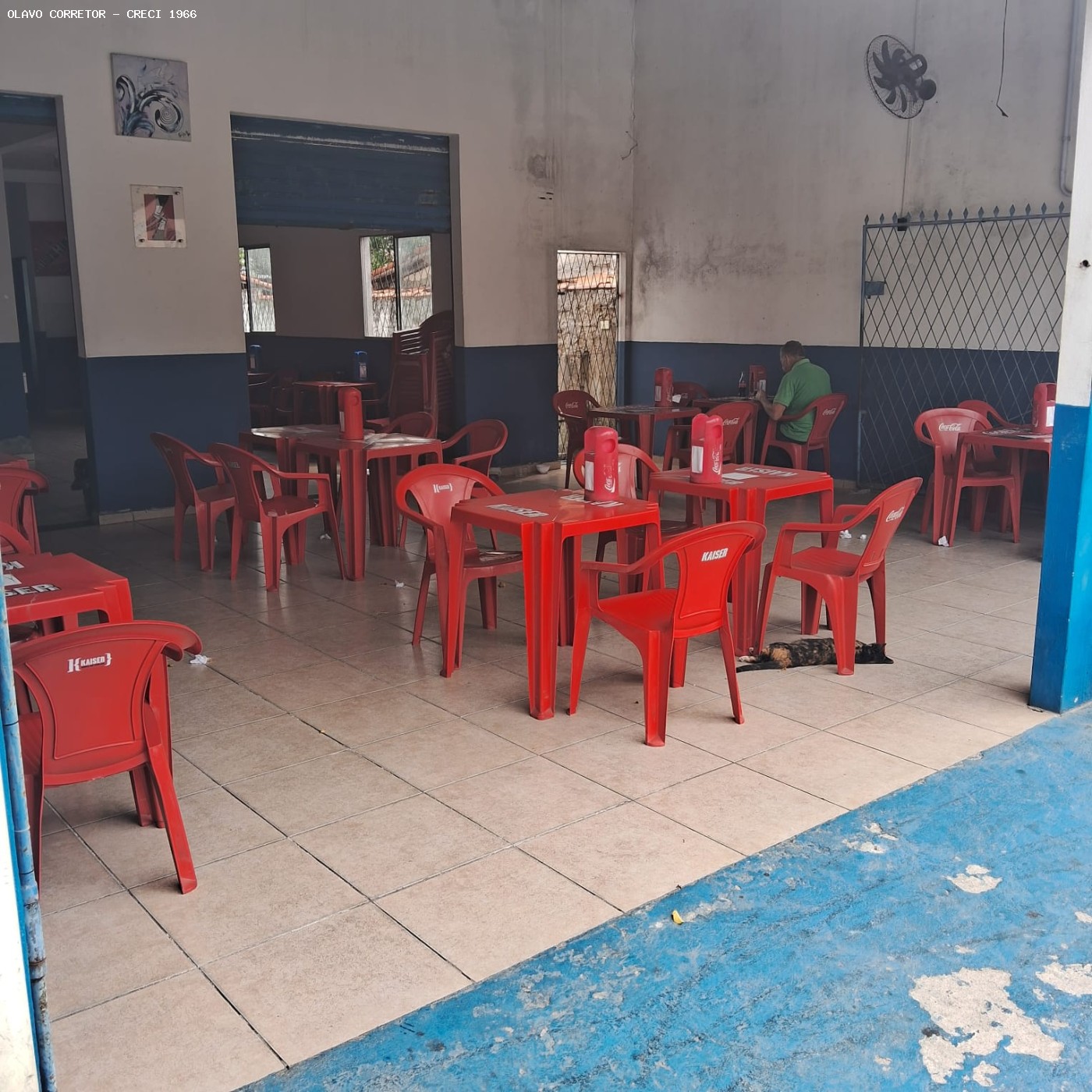 Casa, 2 quartos, 67 m² - Foto 27