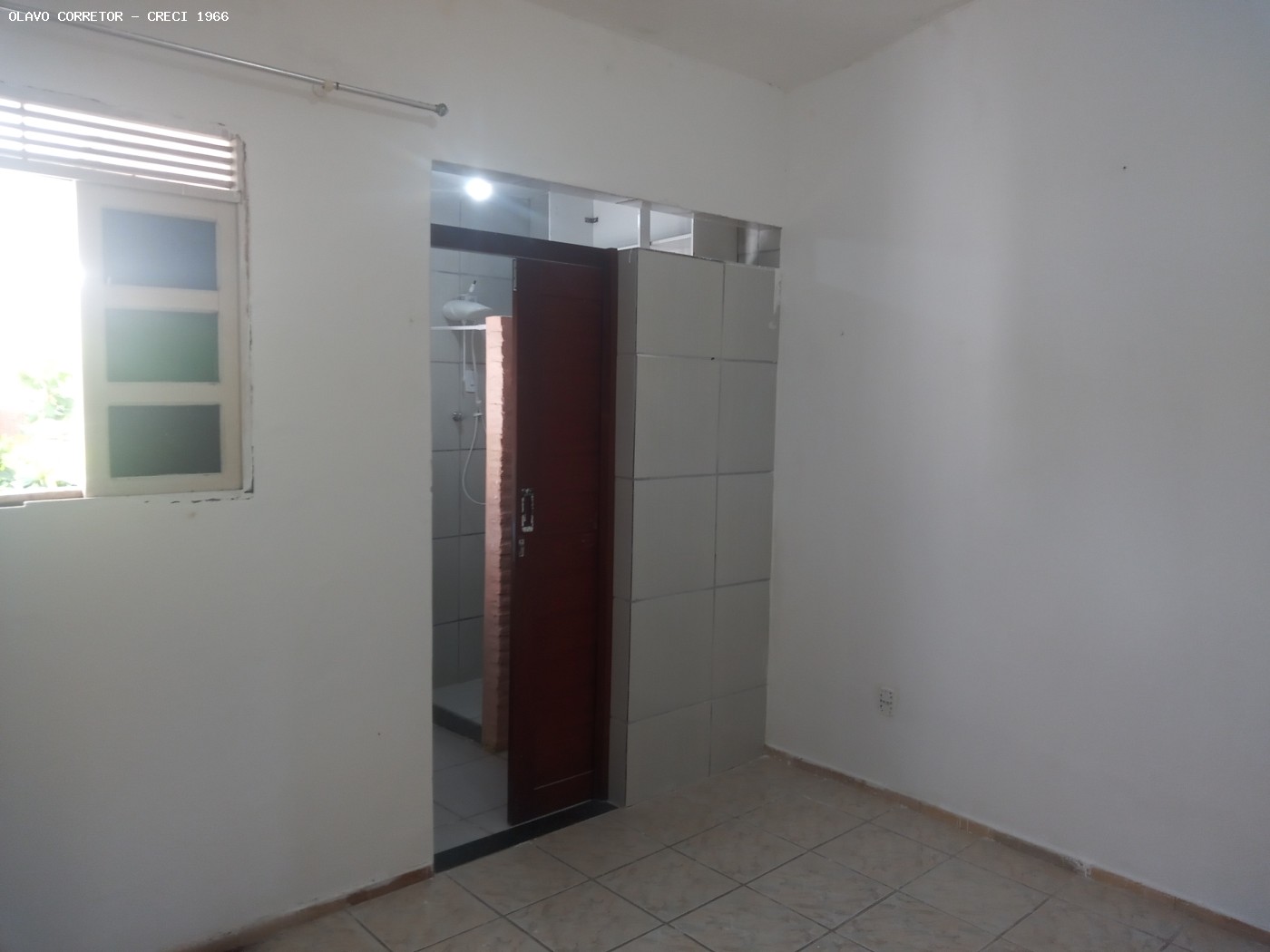Casa, 2 quartos, 49 m² - Foto 7
