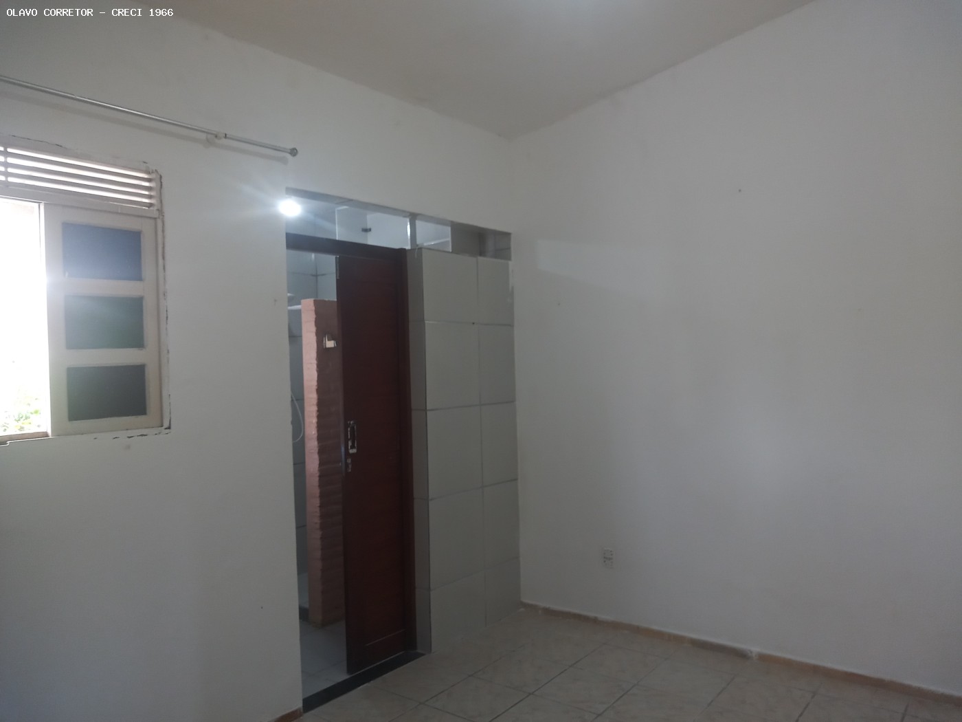 Casa, 2 quartos, 49 m² - Foto 8