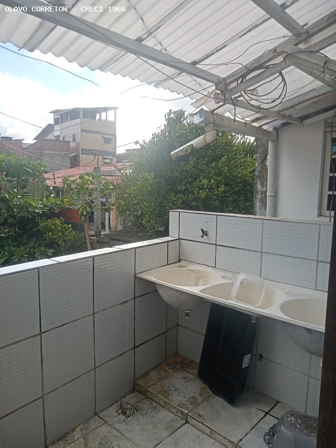 Casa, 2 quartos, 49 m² - Foto 18