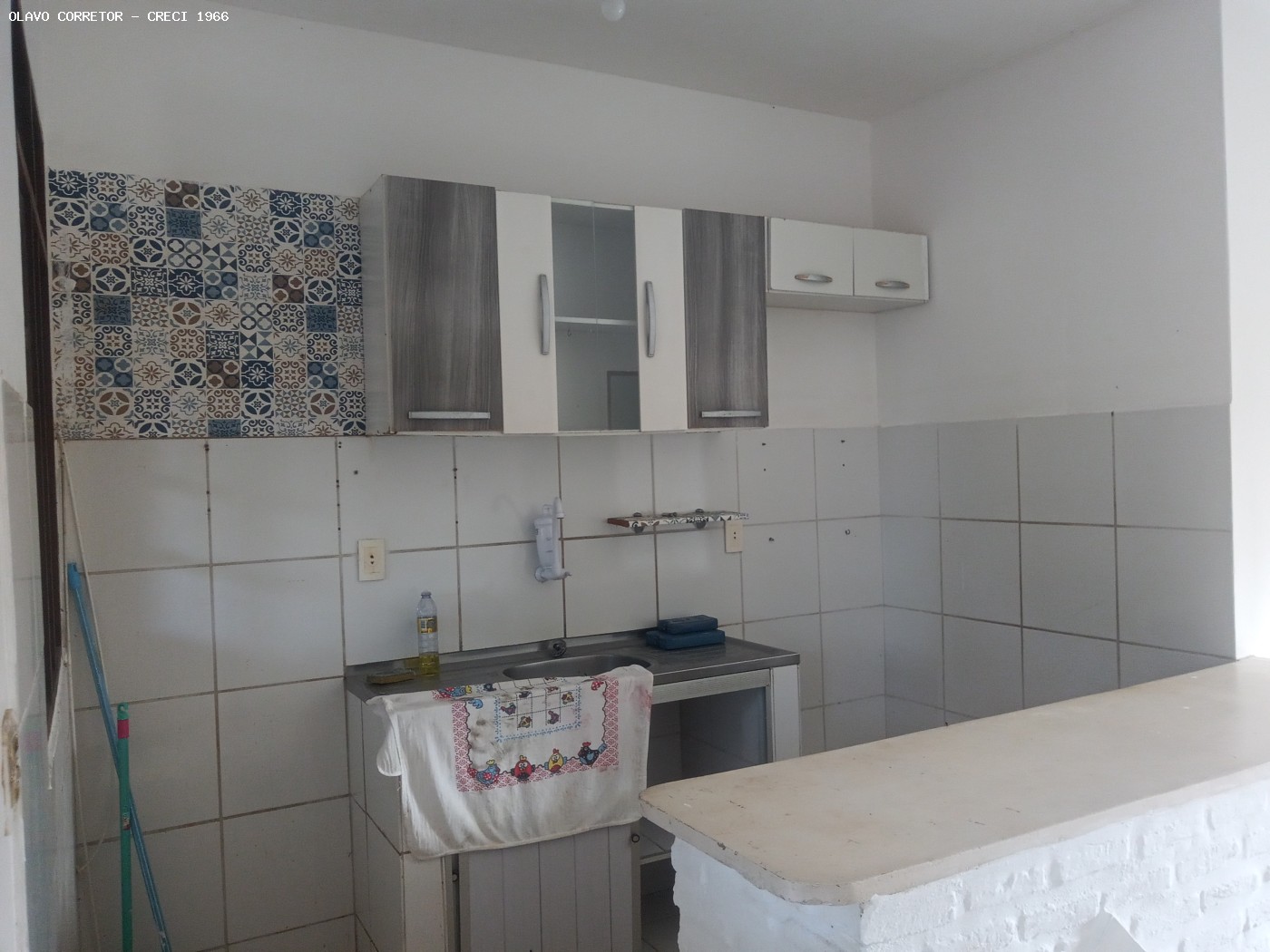 Casa, 2 quartos, 49 m² - Foto 6