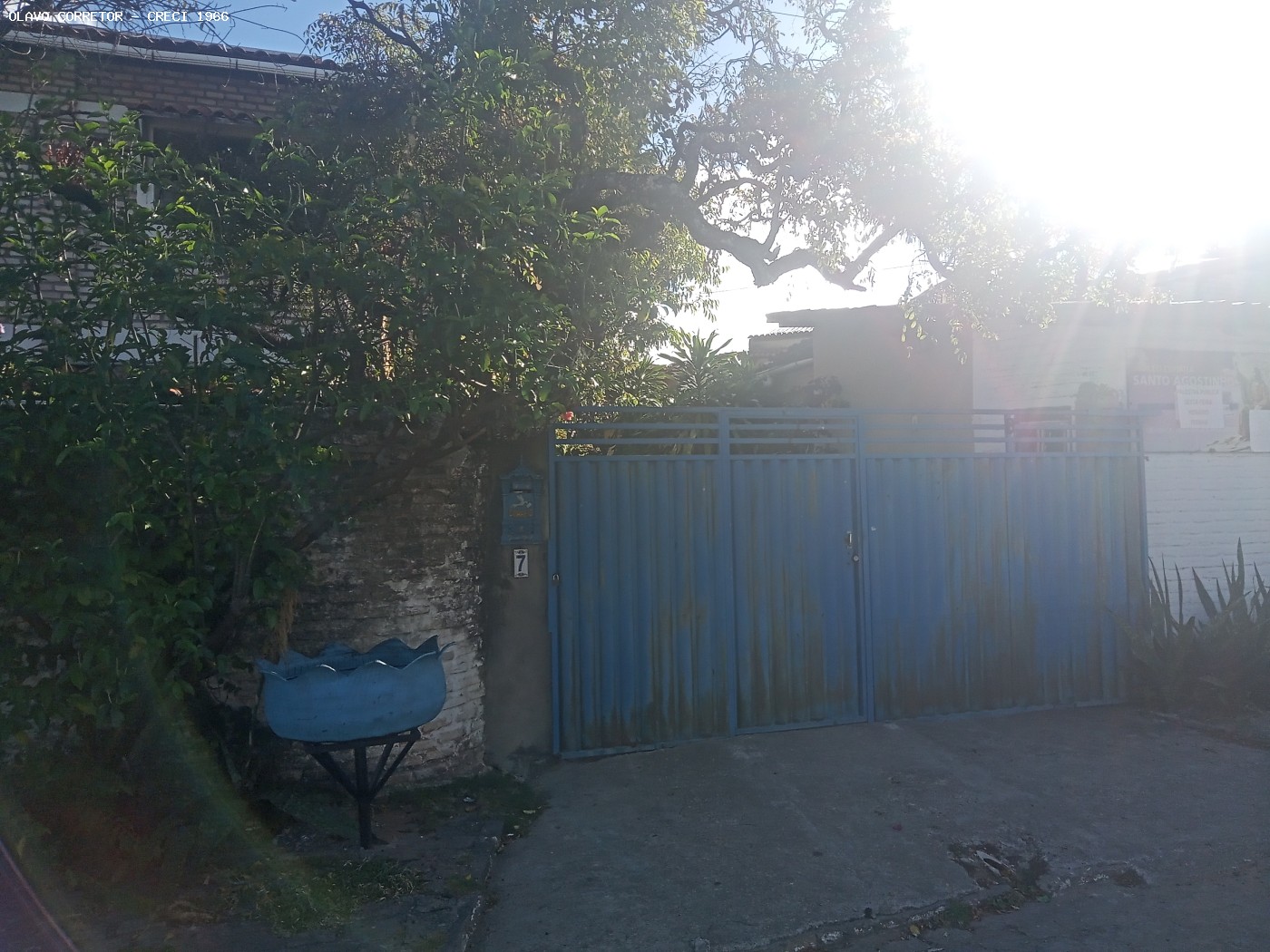 Casa, 2 quartos, 49 m² - Foto 25
