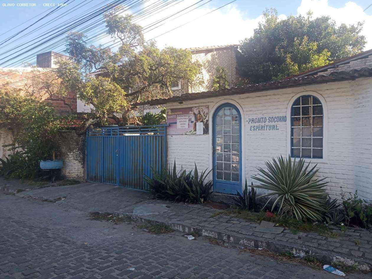 Casa, 2 quartos, 49 m² - Foto 26