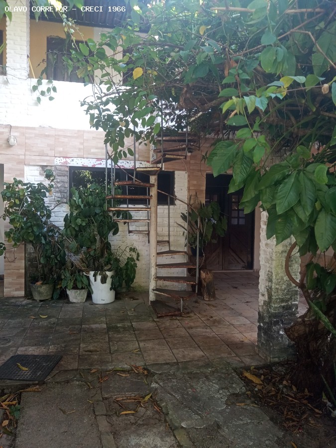 Casa, 2 quartos, 49 m² - Foto 19
