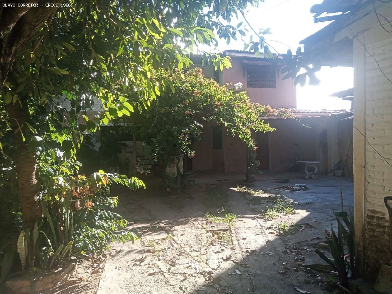 Casa, 2 quartos, 49 m² - Foto 21