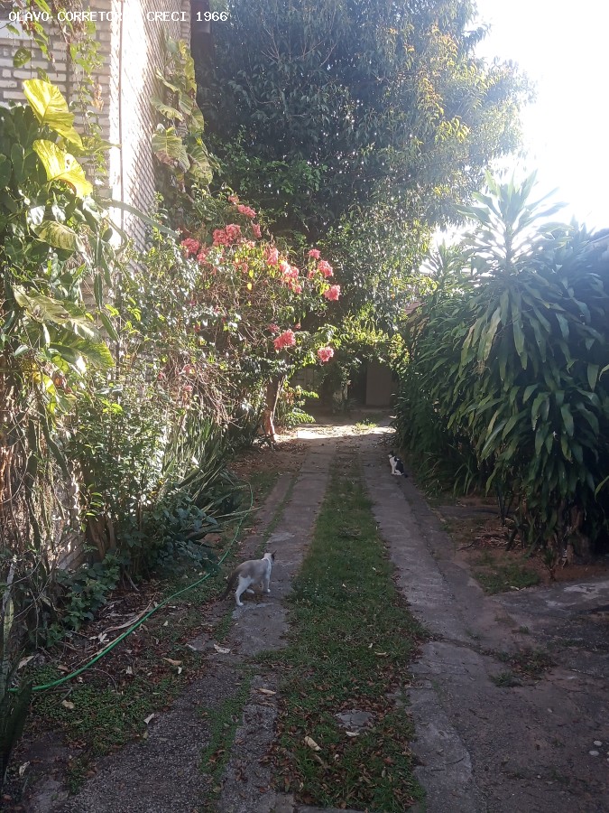 Casa, 2 quartos, 49 m² - Foto 22