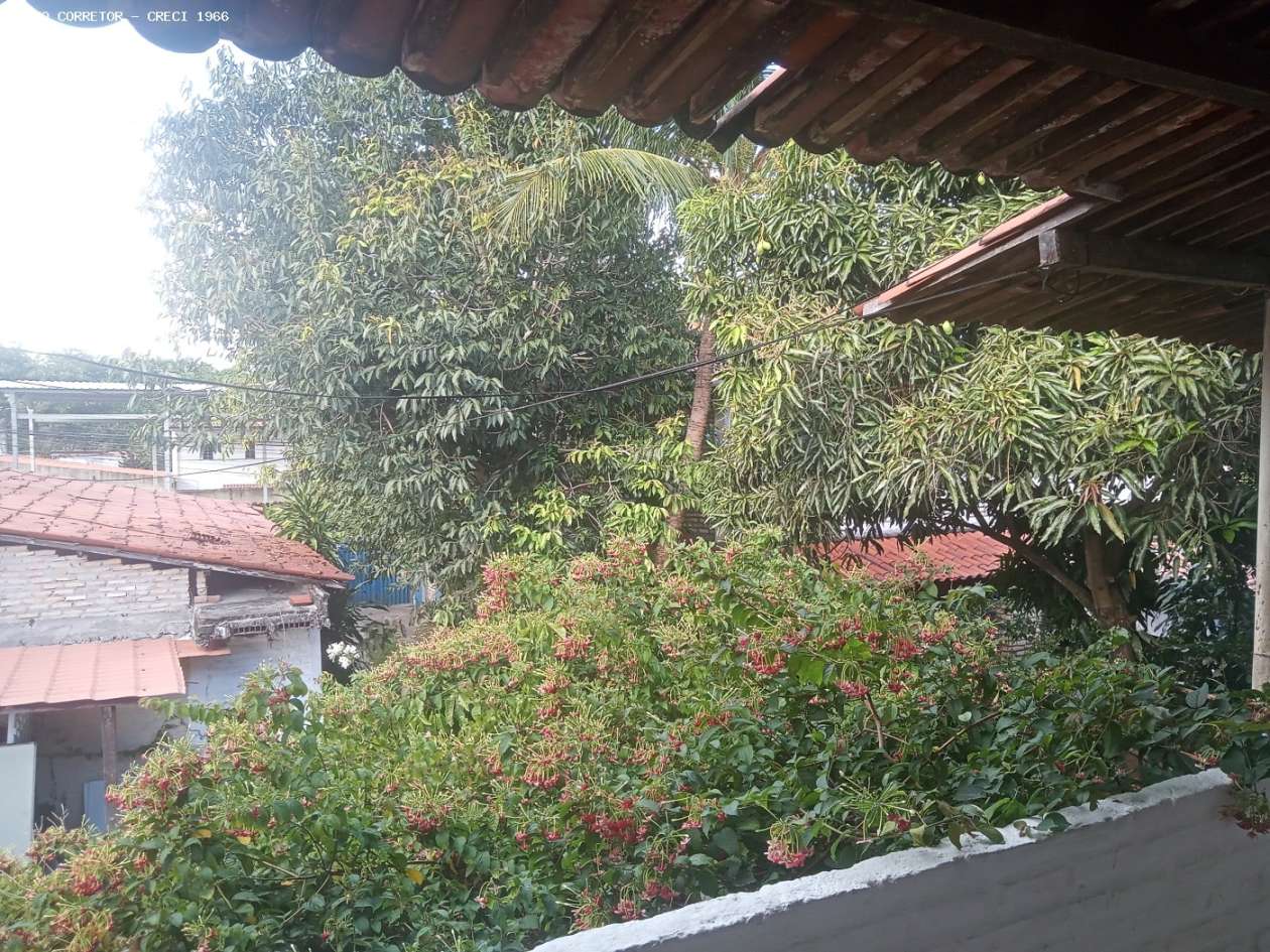 Casa, 2 quartos, 49 m² - Foto 23