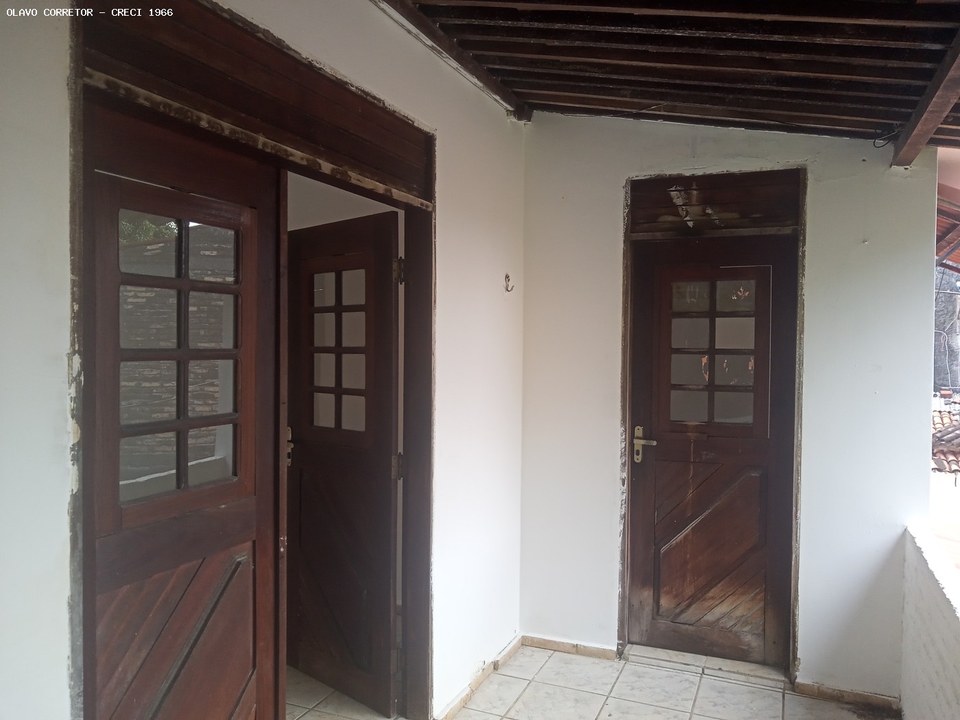 Casa, 2 quartos, 49 m² - Foto 9