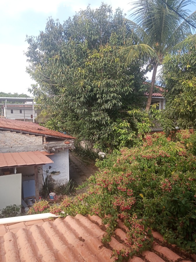Casa, 2 quartos, 49 m² - Foto 24