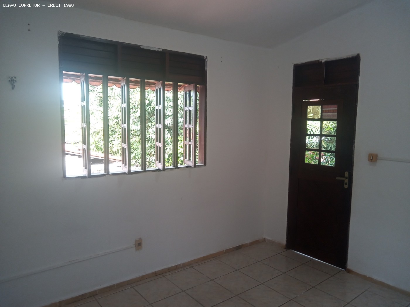 Casa, 2 quartos, 49 m² - Foto 10