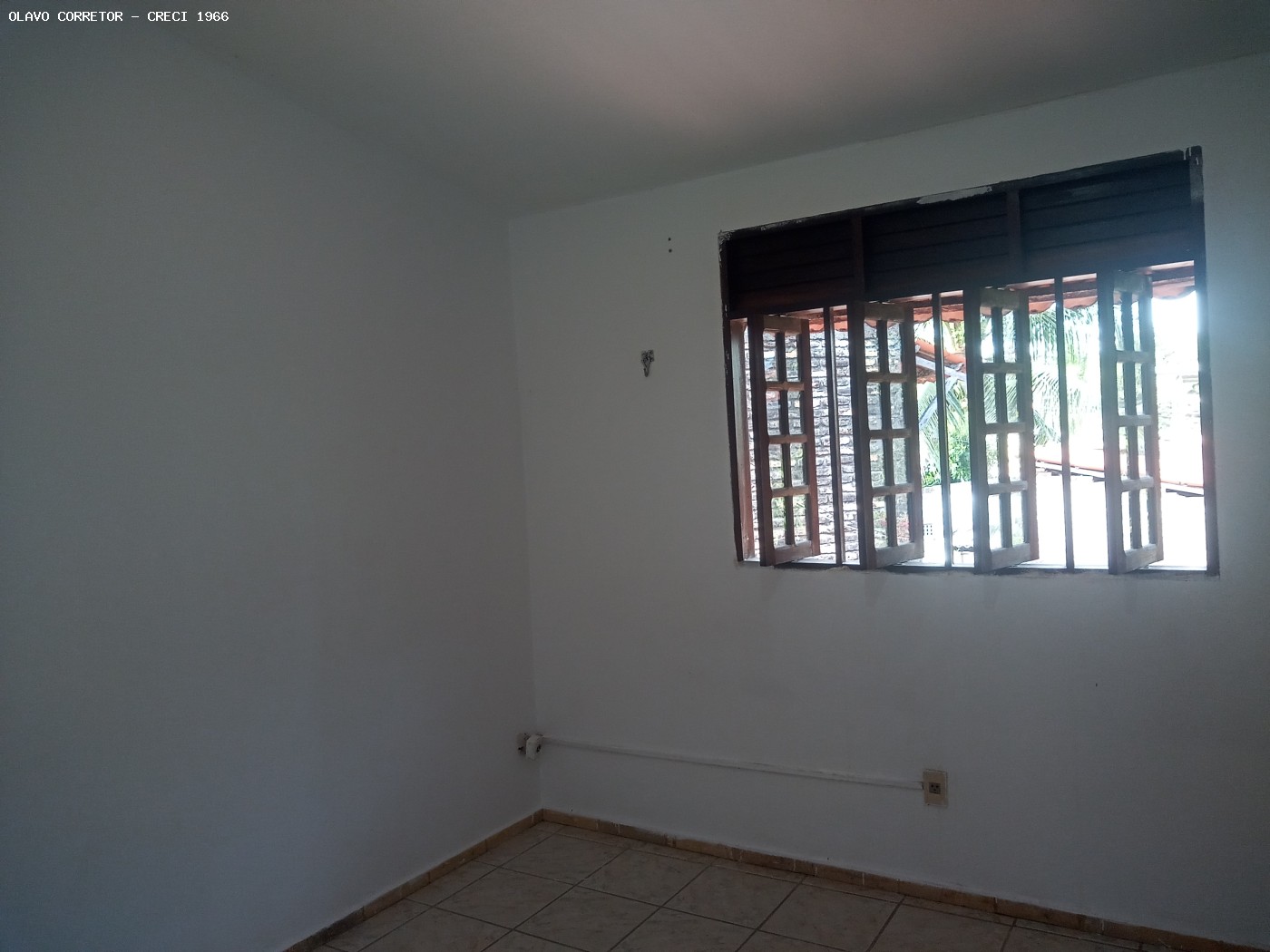 Casa, 2 quartos, 49 m² - Foto 11