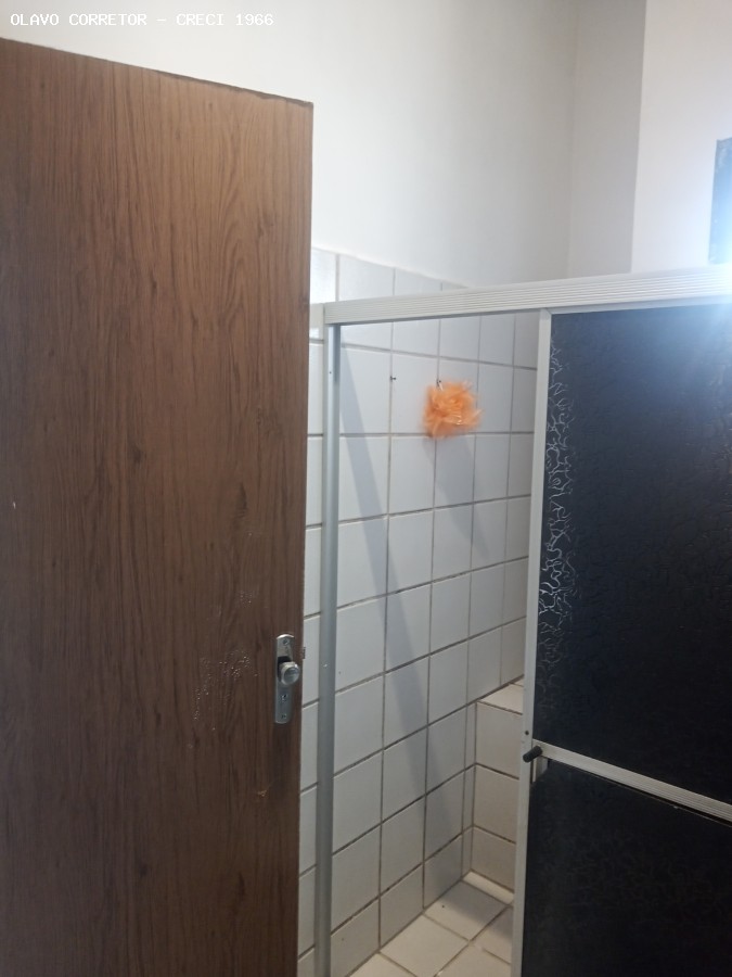 Casa, 2 quartos, 49 m² - Foto 14