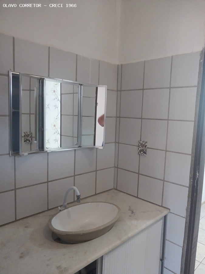 Casa, 2 quartos, 49 m² - Foto 16