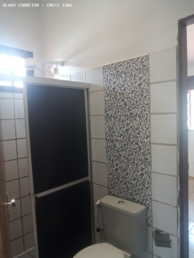 Casa, 2 quartos, 49 m² - Foto 15