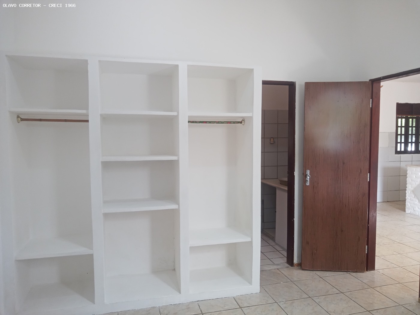 Casa, 2 quartos, 49 m² - Foto 12