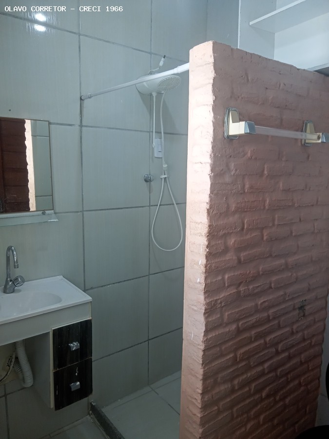 Casa, 2 quartos, 49 m² - Foto 13